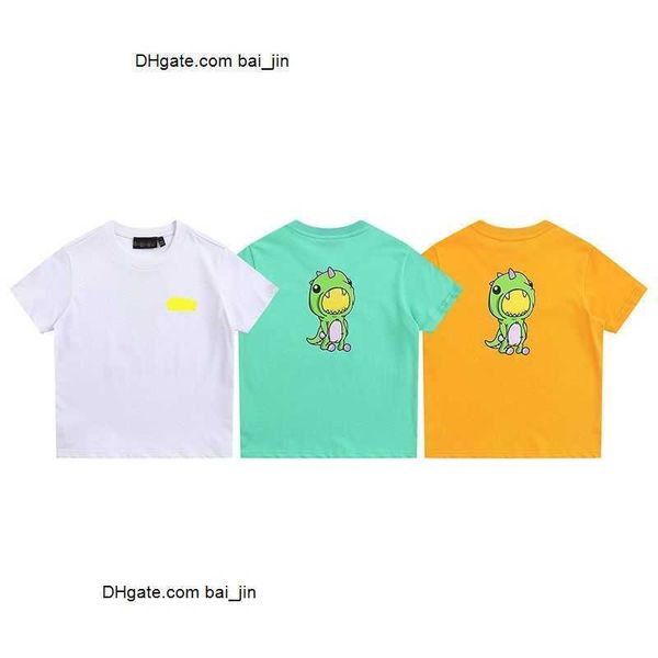 baby draw clothes kids t-shirts girls boys drews smile face toddler kid cotton designer simple short sleeve t-shirt children designers multi, Blue
baby draw clothes kids t-shirts girls boys drews smile face toddler kid cotton designer simple short sleeve t-shirt children designers multi, Blue