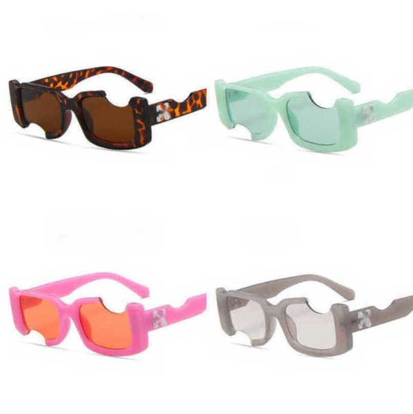 fashion frames luxury offs sunglasses brand gap sunglass men women arrow x frame eyewear snowflake sports travel sun glasses hip hop hole su, White;black
fashion frames luxury offs sunglasses brand gap sunglass men women arrow x frame eyewear snowflake sports travel sun glasses hip hop hole su, White;black