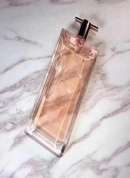 in stock idol5 75ml rose jasmine lady perfume pink vaporisateur natural parfum spary for women long lasting fragrance5292217
in stock idol5 75ml rose jasmine lady perfume pink vaporisateur natural parfum spary for women long lasting fragrance5292217