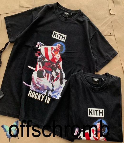 six styles bandanna kith short sleeve tee 2023 men women cashew flower t shirt cotton u82wu82w5502161, White;black
six styles bandanna kith short sleeve tee 2023 men women cashew flower t shirt cotton u82wu82w5502161, White;black