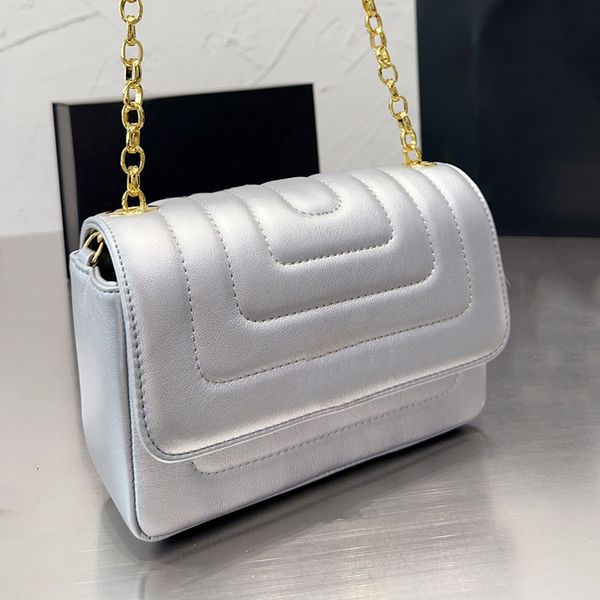 designer bag fashion handbags shoulder luxurys designer bags metal chain women handbag leather bag flip cover messenger crossbody bags
designer bag fashion handbags shoulder luxurys designer bags metal chain women handbag leather bag flip cover messenger crossbody bags