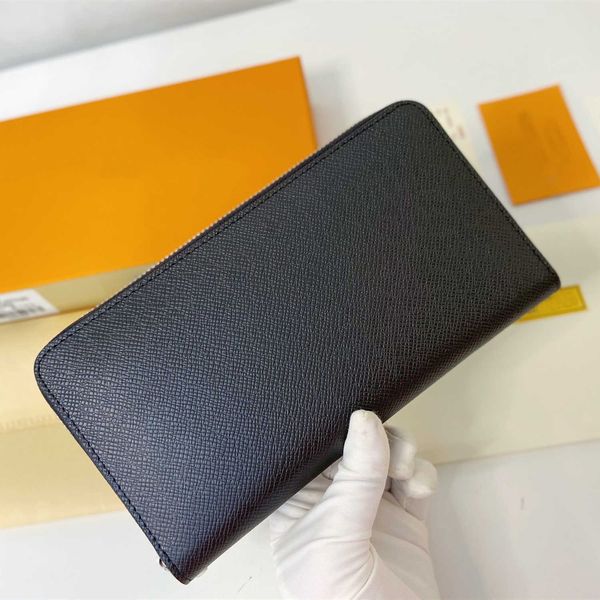 r wallet fashion classic m60003 men women wallet luxury zipper credit card coin wallets mens clutch purse, Red;black
r wallet fashion classic m60003 men women wallet luxury zipper credit card coin wallets mens clutch purse, Red;black