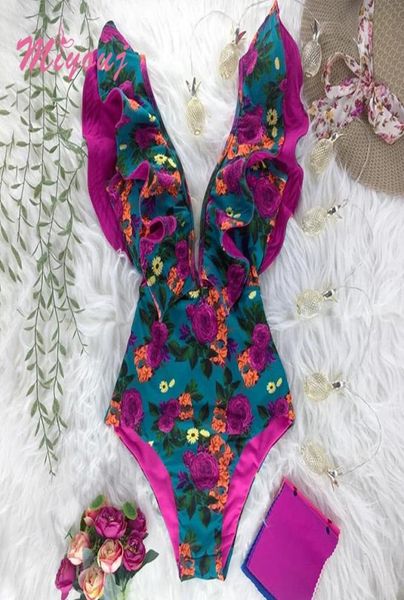 designer bathing suits plant print women swimwear 2021 swimsuit one piece suits one piece2201036
designer bathing suits plant print women swimwear 2021 swimsuit one piece suits one piece2201036