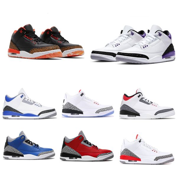 jumpman 3 men 3s menwomanbasketball shoes retro outdoor sneaker red blue unc black deep mocha racer white cementgeorgetown lucky eur36-47
jumpman 3 men 3s menwomanbasketball shoes retro outdoor sneaker red blue unc black deep mocha racer white cementgeorgetown lucky eur36-47