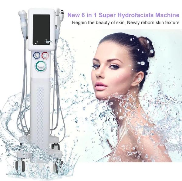 microdermabrasion wrinkle removal anti aging rejuven skin tightening acne treatment facial hydro cleaning water jet small bubble machine
microdermabrasion wrinkle removal anti aging rejuven skin tightening acne treatment facial hydro cleaning water jet small bubble machine