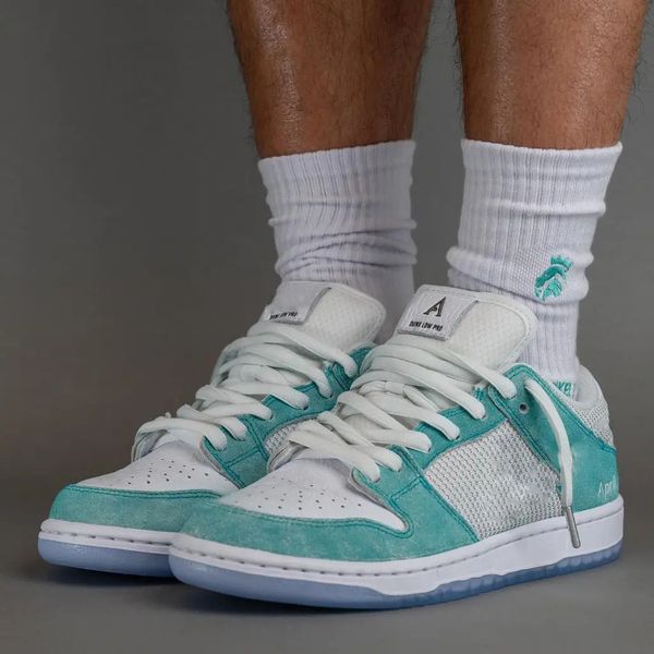 shoes basketball athletic fd2562-400 april skateboards sb low9 men women szie 36-46 turbo green/metallic silver-turbo green, Black
shoes basketball athletic fd2562-400 april skateboards sb low9 men women szie 36-46 turbo green/metallic silver-turbo green, Black
