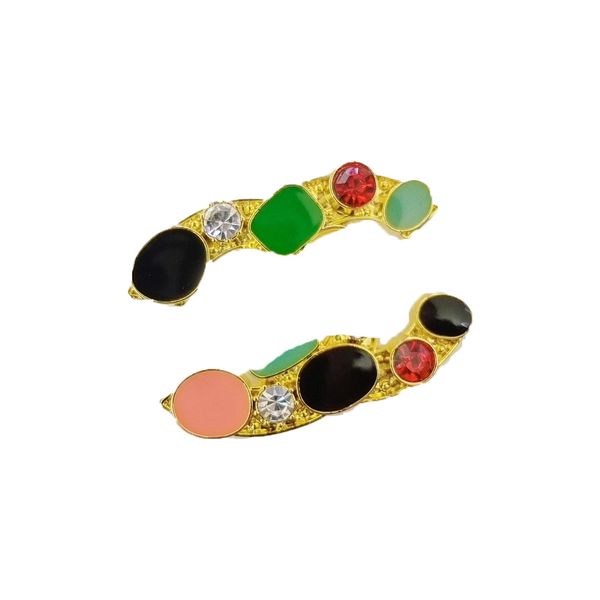checkered women pins designer brooches brand stamp diamond pearl dress accessories clothing crystal jewelry fashion pearl 18k gold plated me, Gray
checkered women pins designer brooches brand stamp diamond pearl dress accessories clothing crystal jewelry fashion pearl 18k gold plated me, Gray