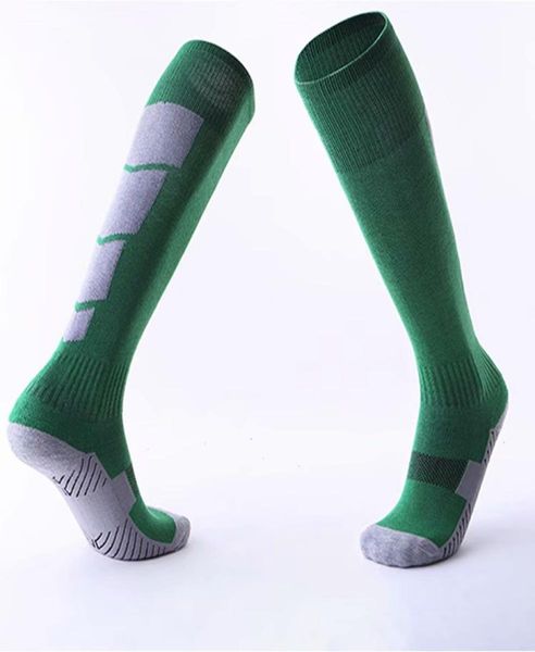 men socks sport soccer jersey cotton socks male spring summer sock sport sock men sock9760410, Black
men socks sport soccer jersey cotton socks male spring summer sock sport sock men sock9760410, Black