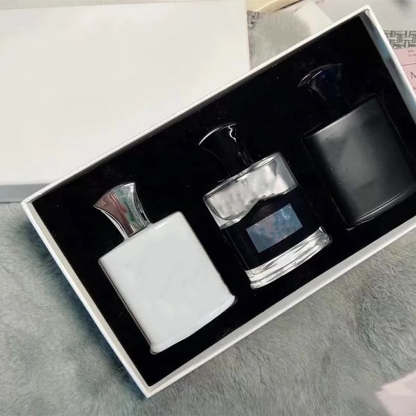 aventus perfume 30ml 3pcs 4pcs set millesime imperial silver mountain water green irish tweed fragrance eau de parfum long lasting smell edp
aventus perfume 30ml 3pcs 4pcs set millesime imperial silver mountain water green irish tweed fragrance eau de parfum long lasting smell edp