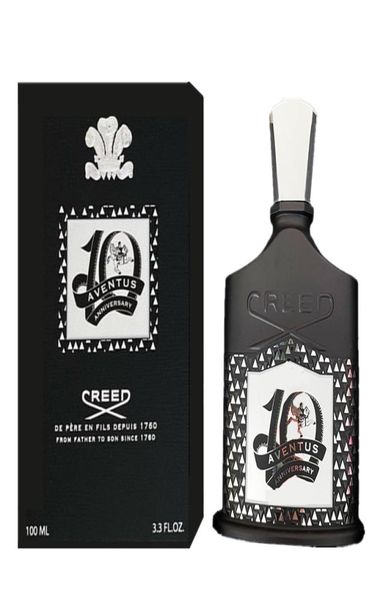 men perfume 10aventus perfume original fragrance body spray limited edition male popular men toilette7991441
men perfume 10aventus perfume original fragrance body spray limited edition male popular men toilette7991441