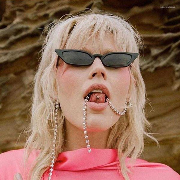 sunglasses fashion retro transparent men and women personality trend street mirror high quality, White;black
sunglasses fashion retro transparent men and women personality trend street mirror high quality, White;black