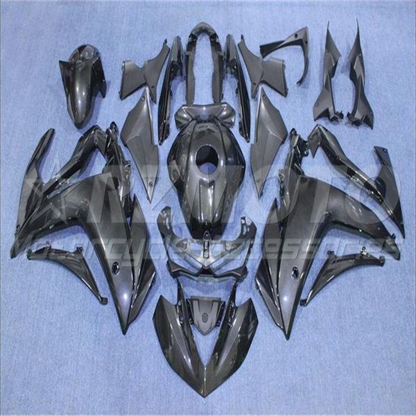 water transfer carbon fiber motorcycle fairings for yamaha r25 r3 15 16 17 18 years a variety of color no.16666
water transfer carbon fiber motorcycle fairings for yamaha r25 r3 15 16 17 18 years a variety of color no.16666