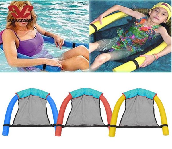 swimming chair on water net pocket float swim stick kickboards cloth covering children swimmer buoyancy bar floating rod spo9918089
swimming chair on water net pocket float swim stick kickboards cloth covering children swimmer buoyancy bar floating rod spo9918089