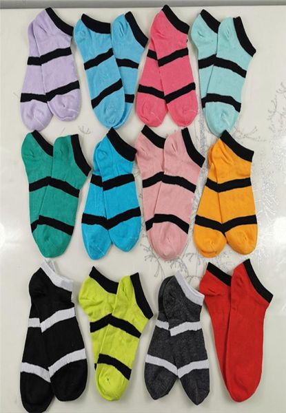 many colours yellow blue pink socks cotton basketball pink socks print letters without tags5313192, Black
many colours yellow blue pink socks cotton basketball pink socks print letters without tags5313192, Black