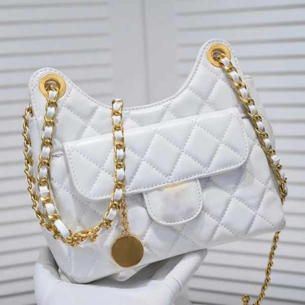 tote bag luxurys designers bucket bags handbags purses women handbag cc bag brand hobo letter genuine leather shoulder bags crossbody bag
tote bag luxurys designers bucket bags handbags purses women handbag cc bag brand hobo letter genuine leather shoulder bags crossbody bag