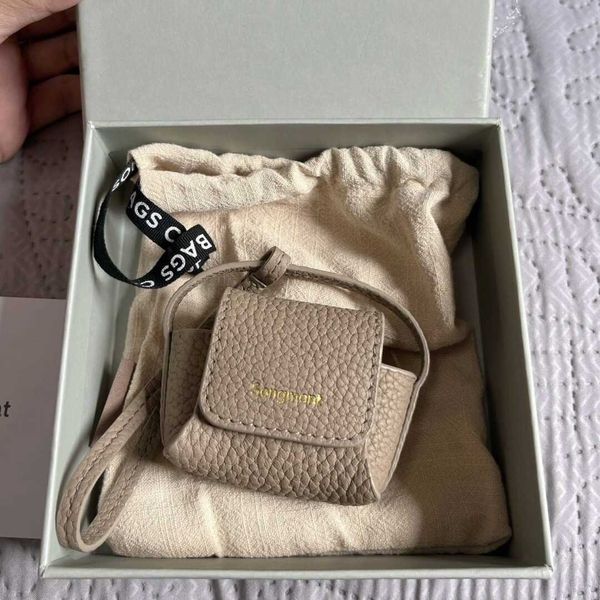 song songmont small vegetable basket earphone series designer's cowhide portable bucket bag single shoulder crossbody
song songmont small vegetable basket earphone series designer's cowhide portable bucket bag single shoulder crossbody