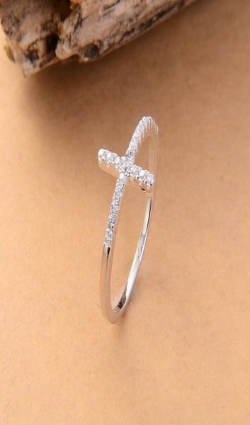 trend sideways cross silver plated rings fashion jewelry rose gold plated crystal vintage wedding ring for women9395729
trend sideways cross silver plated rings fashion jewelry rose gold plated crystal vintage wedding ring for women9395729