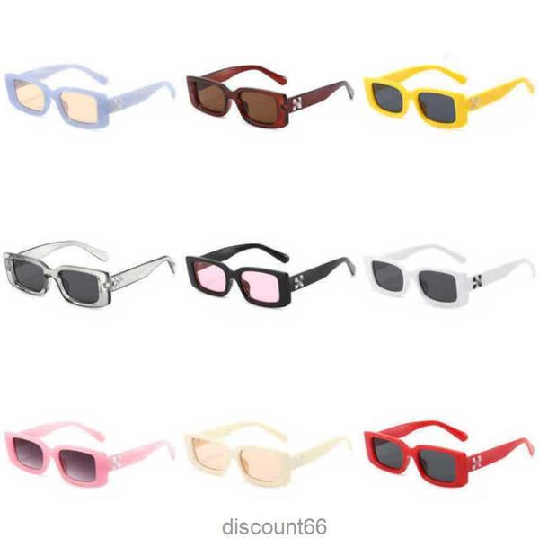fashion sunglasses luxury offs frames style square brand men women sunglass arrow x black frame eyewear trend sun glasses bright sports trav, White;black
fashion sunglasses luxury offs frames style square brand men women sunglass arrow x black frame eyewear trend sun glasses bright sports trav, White;black