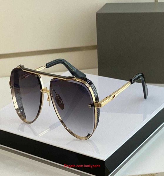a dita mach eight limited edition r sunglasses for mens famous fashionable retro luxury brand eyeglass fas1197880 26km, White;black
a dita mach eight limited edition r sunglasses for mens famous fashionable retro luxury brand eyeglass fas1197880 26km, White;black