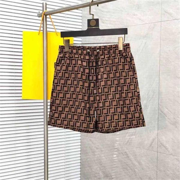 2023ss mens summer shorts pants fashion colors letter printed drawstring okg4, White;black
2023ss mens summer shorts pants fashion colors letter printed drawstring okg4, White;black