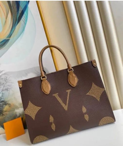 fashion mm gm women luxurys designers bags genuine leather lady handbags messenger crossbody shoulder bag totes wallet backpack
fashion mm gm women luxurys designers bags genuine leather lady handbags messenger crossbody shoulder bag totes wallet backpack