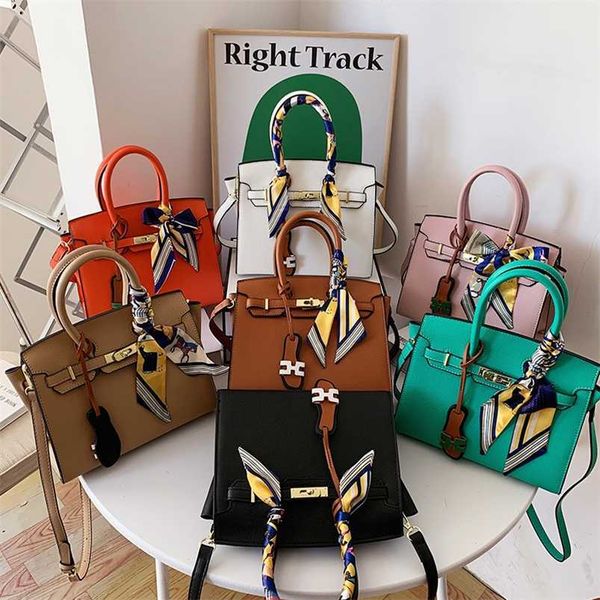 fashion bag h family birkin women women's korean women's one shoulder crossbody handheldqq
fashion bag h family birkin women women's korean women's one shoulder crossbody handheldqq