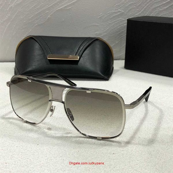 a dita mach five designer sunglasses for mens original famous fashionable retro luxury brand eyeglass fashion design women with box zwz9, White;black
a dita mach five designer sunglasses for mens original famous fashionable retro luxury brand eyeglass fashion design women with box zwz9, White;black
