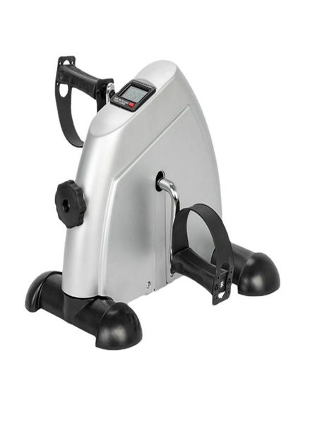 new fashion home use mini exercise cycling bikes hands and feet training lcd display fitness exercise trainer3657320
new fashion home use mini exercise cycling bikes hands and feet training lcd display fitness exercise trainer3657320