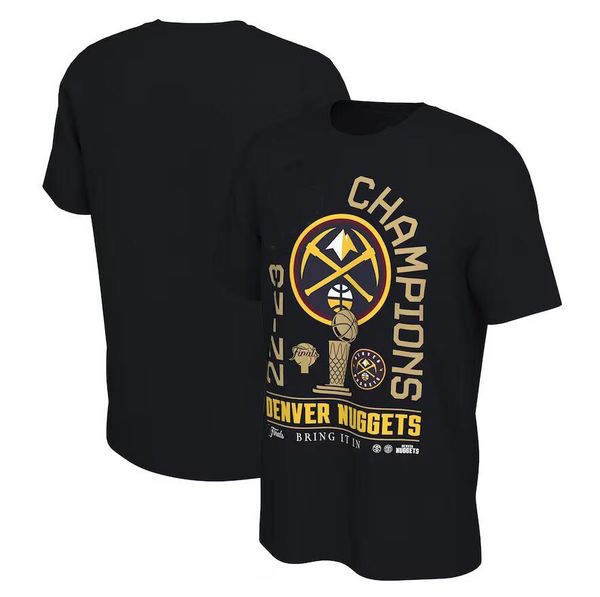 denvers nuggetss 15 jokic 27 murray 2023 n finals champions locker room t-shirt - black
denvers nuggetss 15 jokic 27 murray 2023 n finals champions locker room t-shirt - black