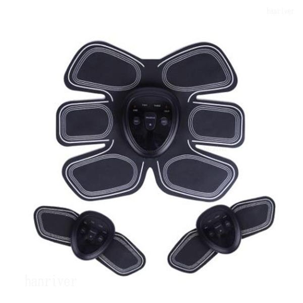 reduced fat body massage abs paste health abdomen men and women general abdominal muscle training instrument fitness3833459
reduced fat body massage abs paste health abdomen men and women general abdominal muscle training instrument fitness3833459