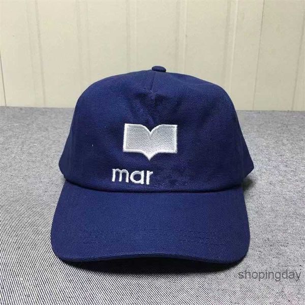 2023 new street caps fashion baseball hats mens womens sports caps designer letters adjustable fit hat mar beanie hatsnb45, Blue;gray
2023 new street caps fashion baseball hats mens womens sports caps designer letters adjustable fit hat mar beanie hatsnb45, Blue;gray