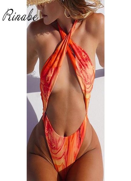 rinabe bikini 2021 swimsuit hollow out onepiecesuits bathing suit women swimwear print biquini thong bikinis high neck5991370
rinabe bikini 2021 swimsuit hollow out onepiecesuits bathing suit women swimwear print biquini thong bikinis high neck5991370