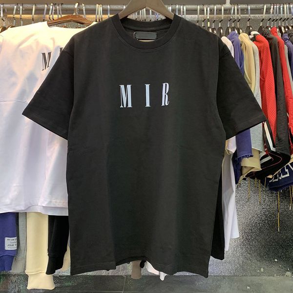 us designer t shirt for men womans Short Sleeves summer Los Angeles Fashion Printed Correct Letter Graphic durable Clothes Black classic xxl 3xl Tops tees shirt, A6
us designer t shirt for men womans Short Sleeves summer Los Angeles Fashion Printed Correct Letter Graphic durable Clothes Black classic xxl 3xl Tops tees shirt, A6