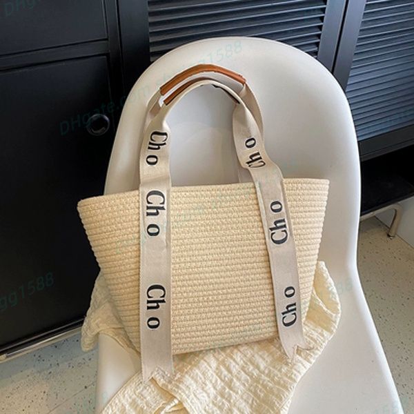 designers luxuries women beach bag shopping bags totes lafite grass woven beach bag handbag original new styles shoulder bag hand clutch bag
designers luxuries women beach bag shopping bags totes lafite grass woven beach bag handbag original new styles shoulder bag hand clutch bag