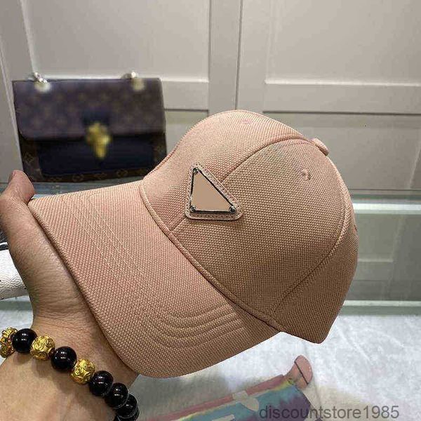 womens classic ball cap hat canvas street men's basketball shade sun hats sports women's letter 2203024d, Blue;gray
womens classic ball cap hat canvas street men's basketball shade sun hats sports women's letter 2203024d, Blue;gray