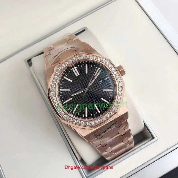 r olax luxury mens watch luxury designer automatic mechanical watch 42mm leather stainless steel strap waterproof sapphire mens fashion watc, Slivery;black
r olax luxury mens watch luxury designer automatic mechanical watch 42mm leather stainless steel strap waterproof sapphire mens fashion watc, Slivery;black