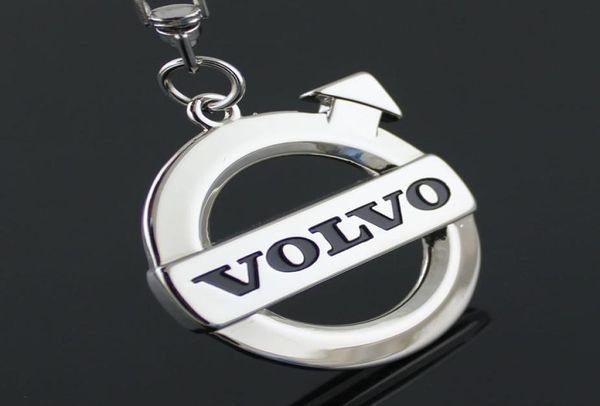 5pcs/lot automobile accessaries key rings chains keyring keychain for car logo badge brands black emblem marks4682203, Silver
5pcs/lot automobile accessaries key rings chains keyring keychain for car logo badge brands black emblem marks4682203, Silver