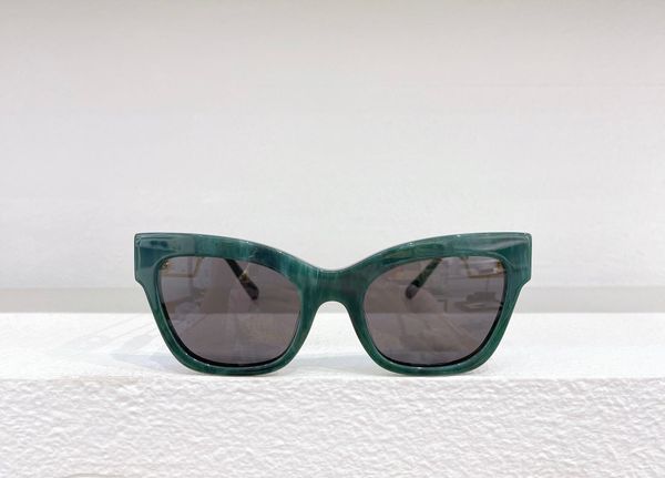 men sunglasses for women latest selling fashion sun glasses mens sunglass gafas de sol glass uv400 lens with random matching box 1850, White;black
men sunglasses for women latest selling fashion sun glasses mens sunglass gafas de sol glass uv400 lens with random matching box 1850, White;black