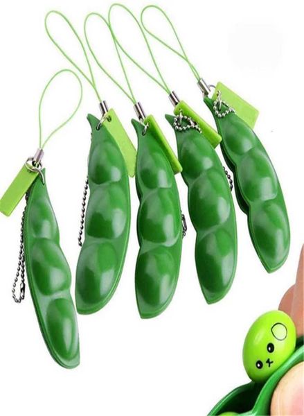keychains fiet toys decompression edamame pop it squishy squeeze pea beans nice key chain stress toy for rubber boys christm7998796, Silver
keychains fiet toys decompression edamame pop it squishy squeeze pea beans nice key chain stress toy for rubber boys christm7998796, Silver