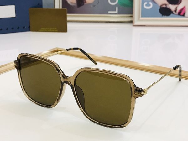designer sunglasses men's glass outdoor sunglasses metal frame fashion classic women's sunglasses mirror women with box, White;black
designer sunglasses men's glass outdoor sunglasses metal frame fashion classic women's sunglasses mirror women with box, White;black