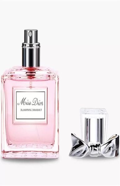 fragrance women coco perfume women rose dance lightly rotating sweetheart parfum miss 100ml1476087
fragrance women coco perfume women rose dance lightly rotating sweetheart parfum miss 100ml1476087