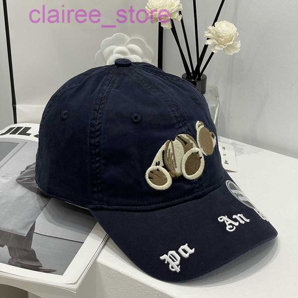 ball caps luxury designer summer baseball cap cotton cap multicolor classic style men and women couples comfortable breathable sports travel, Blue;gray
ball caps luxury designer summer baseball cap cotton cap multicolor classic style men and women couples comfortable breathable sports travel, Blue;gray