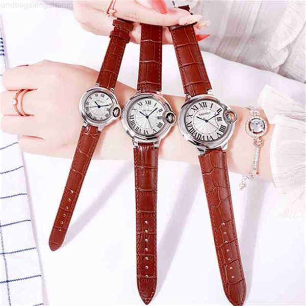luxury watches for women ballon bleu women's watch blue needle balloon simple mechanical waterproof watch 9o4w, Slivery;golden
luxury watches for women ballon bleu women's watch blue needle balloon simple mechanical waterproof watch 9o4w, Slivery;golden