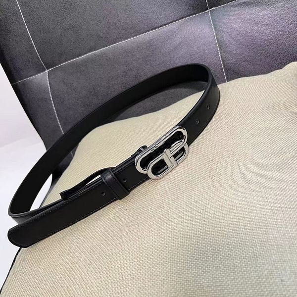 womens designer belt luxury belt woman for men belt for man classic retro smooth buckle belt gold silve buckle casual black width 2.3cm 2.8c, Black;brown
womens designer belt luxury belt woman for men belt for man classic retro smooth buckle belt gold silve buckle casual black width 2.3cm 2.8c, Black;brown