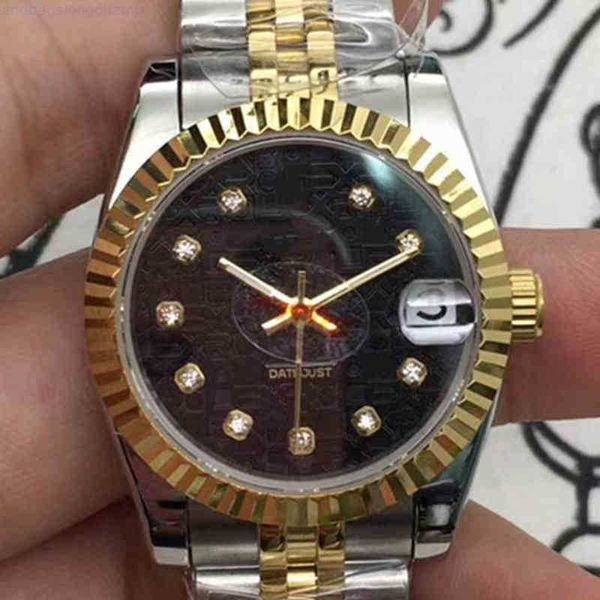 men watch rolesx date gmt luxury mens mechanical automatic log electric black full-automatic table 31 swiss es brand wristwatch, Slivery;black
men watch rolesx date gmt luxury mens mechanical automatic log electric black full-automatic table 31 swiss es brand wristwatch, Slivery;black