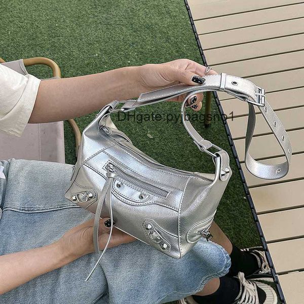 agci designer handbag evening balense ga fashionable and cool motorcycle bag temperament crossbody bag rivet personality one shoulder women&
agci designer handbag evening balense ga fashionable and cool motorcycle bag temperament crossbody bag rivet personality one shoulder women&