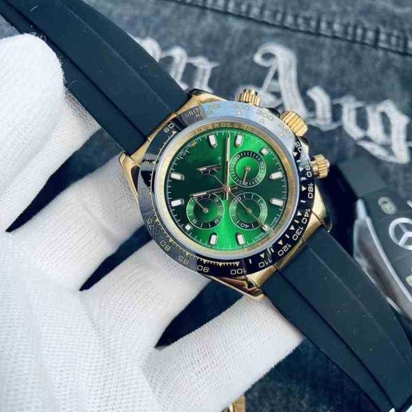 designer watch men jason007 movement wtistwatches 5nk7 men green water ghost automatic fine steel band log luminous brand43mx, Slivery;golden
designer watch men jason007 movement wtistwatches 5nk7 men green water ghost automatic fine steel band log luminous brand43mx, Slivery;golden
