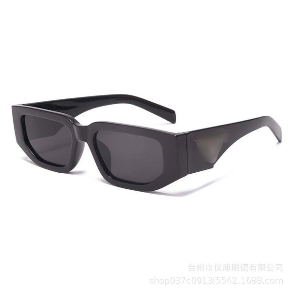 designer sunglasses for women brand mens sunglasses new two-color rack crystal accessory polygon sunglasses female retro fashion sunglasses, White;black
designer sunglasses for women brand mens sunglasses new two-color rack crystal accessory polygon sunglasses female retro fashion sunglasses, White;black