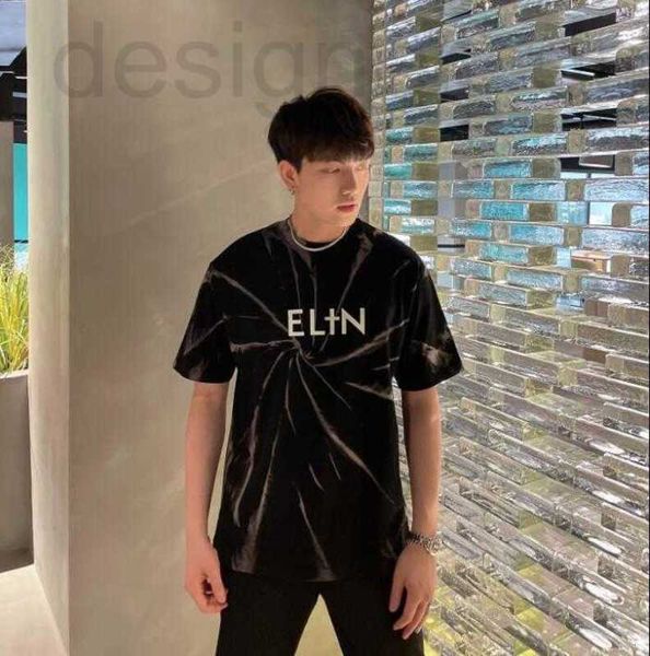 men's t-shirts designer 2022 printed pullover cel t shirt fashion summer men womens funny chic harajuku loose o-neck short-sleeved casu, White;black
men's t-shirts designer 2022 printed pullover cel t shirt fashion summer men womens funny chic harajuku loose o-neck short-sleeved casu, White;black