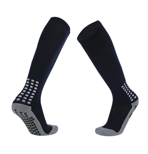 particle glue nonslip shockabsorbing football socks for children over knee long tube towel sole antiwear thick soccer soc2909801, Black
particle glue nonslip shockabsorbing football socks for children over knee long tube towel sole antiwear thick soccer soc2909801, Black